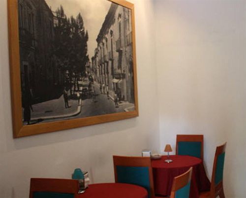 Hotel Paola Milan Luaran gambar